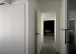 Blk 614B Tampines Greenview (Tampines), HDB 4 Rooms #468513291